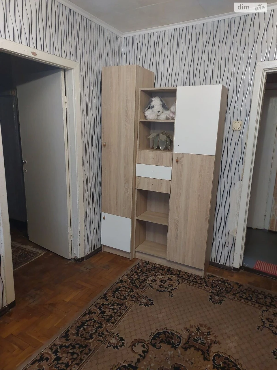 Довгострокова Оренда Квартири
