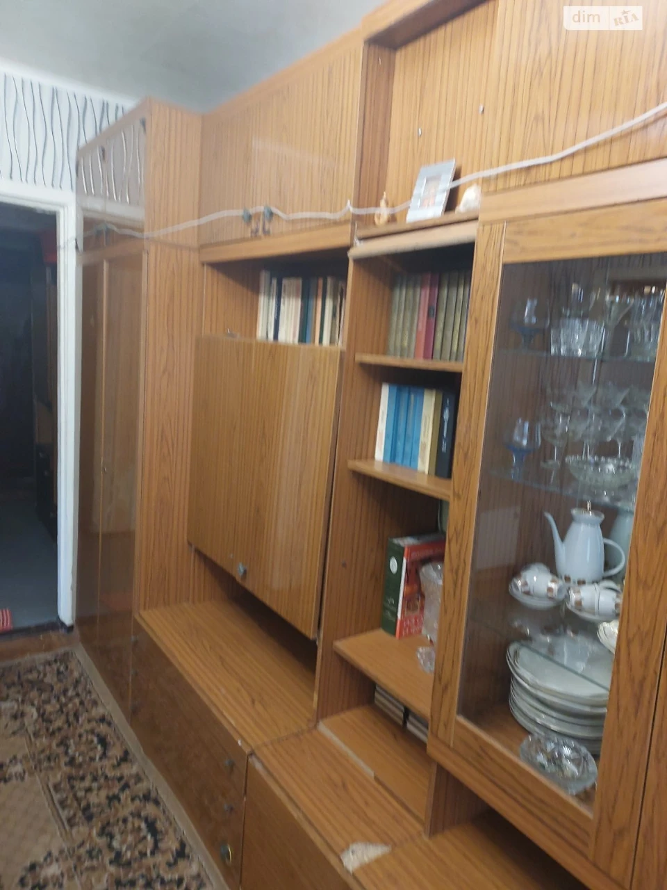 Довгострокова Оренда Квартири