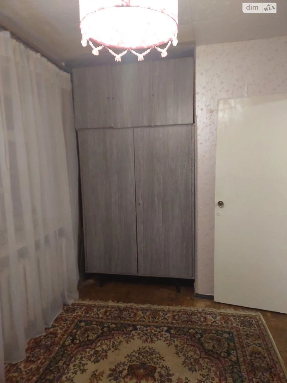 Довгострокова Оренда Квартири