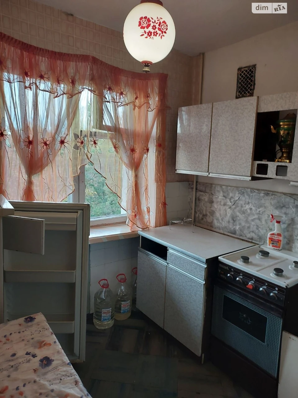 Довгострокова Оренда Квартири
