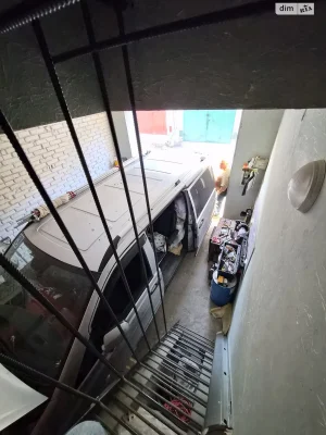 Продаж Місце в гаражному кооперативі Канада