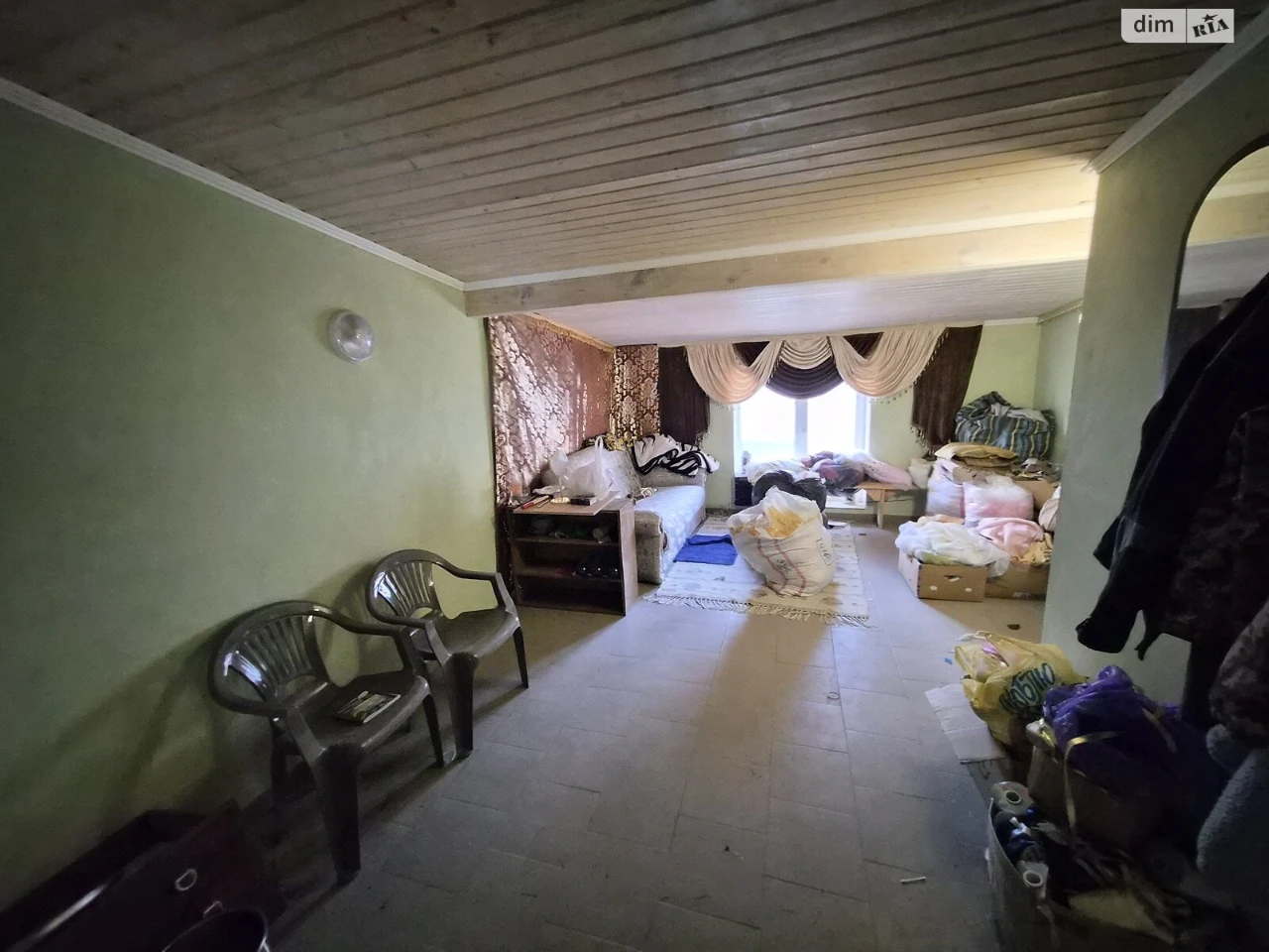 Продаж Місце в гаражному кооперативі Канада