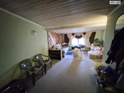 Продаж Місце в гаражному кооперативі Канада