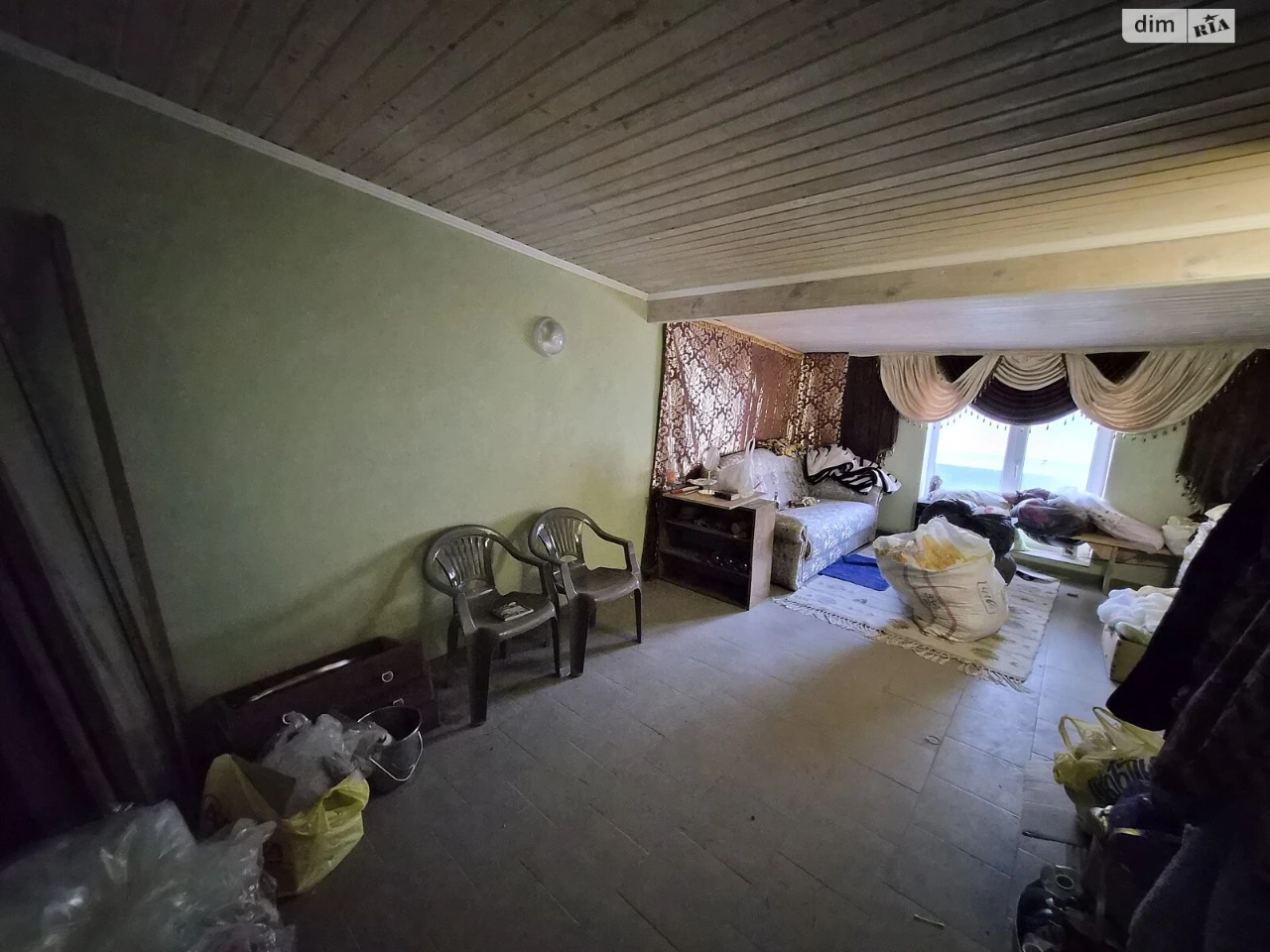 Продаж Місце в гаражному кооперативі Канада
