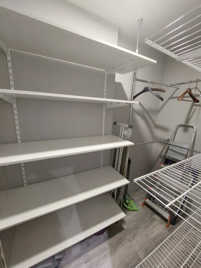 Rent 1-bedroom apartment 47 m², Zhilianska St., 118