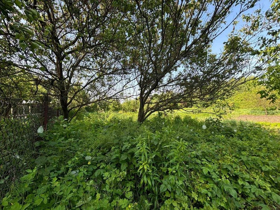 Sale of a 2-room part of a house on Ivan Bohun Street