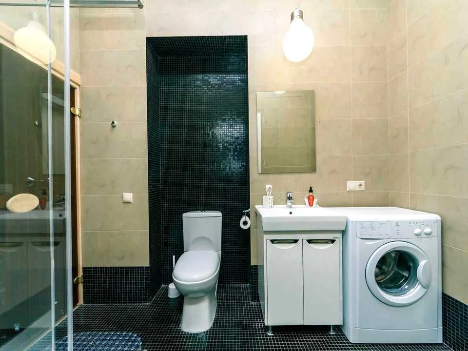 Apartment. Kyiv, Khreshchatyk street.