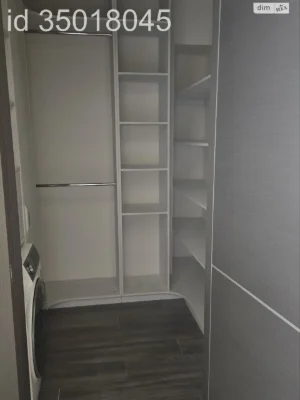 Довгострокова Аренда Квартира в ЖК "Tetris Hall"