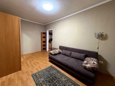 Квартира. Київ, вулиця Миколи Закревського