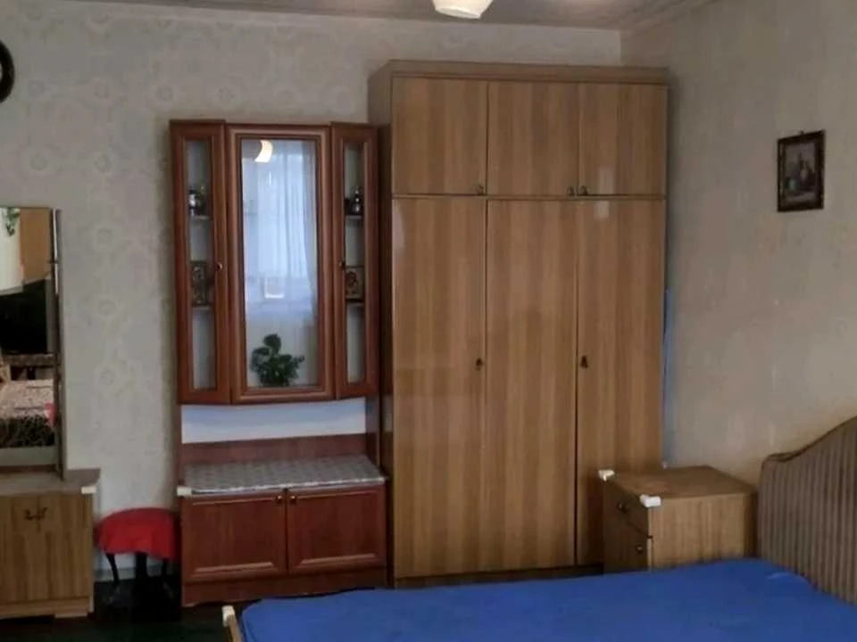 Квартира. Дніпро, Калинова вулиця