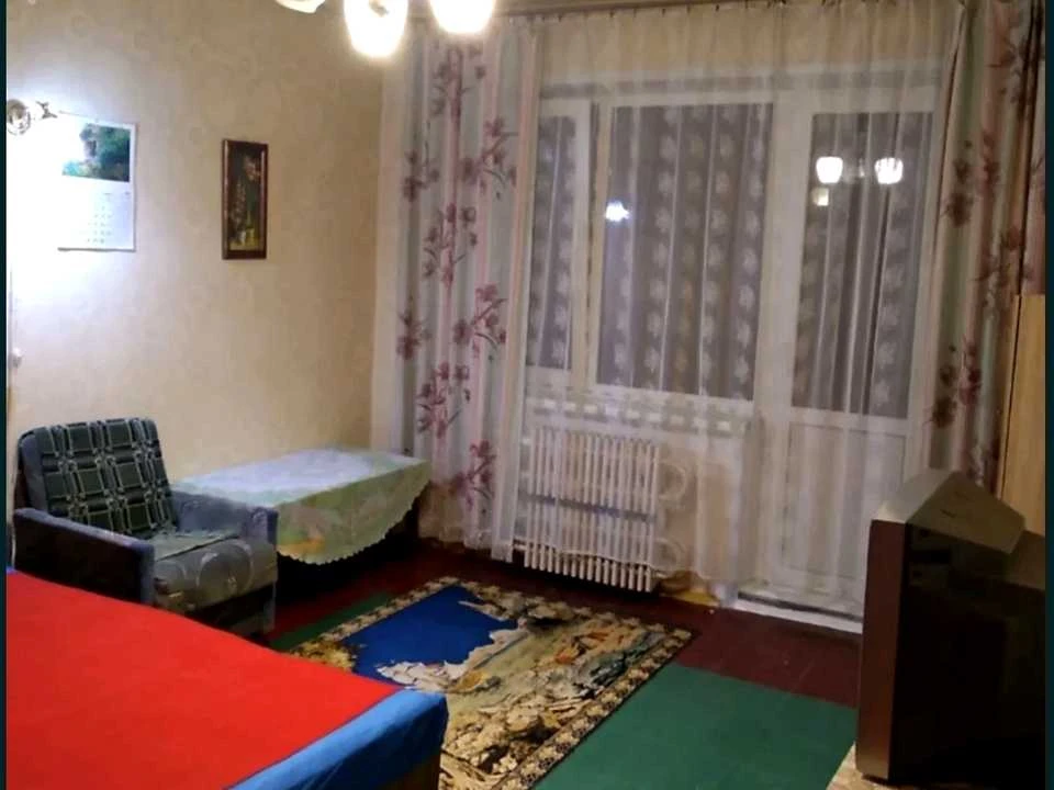 Квартира. Дніпро, Калинова вулиця