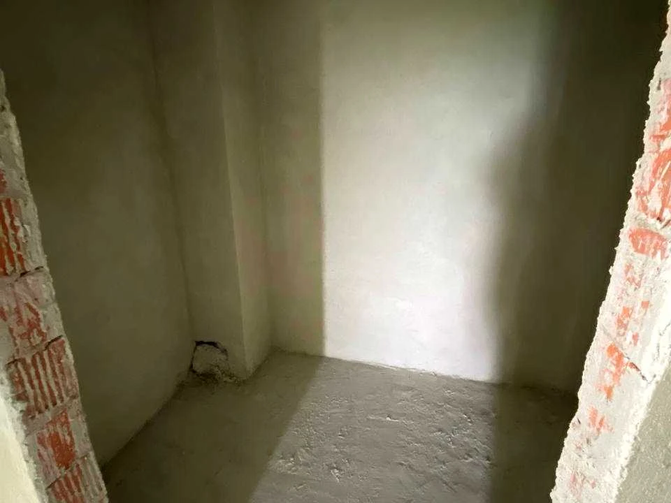 Apartment. Cyril Svidnysky Street, Lviv