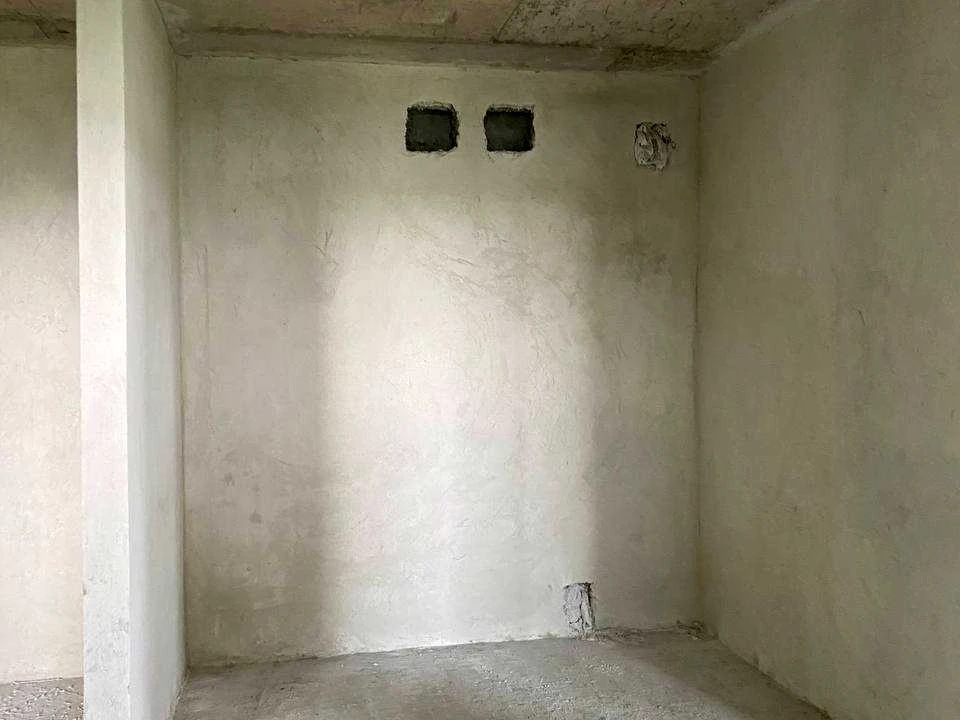 Apartment. Cyril Svidnysky Street, Lviv