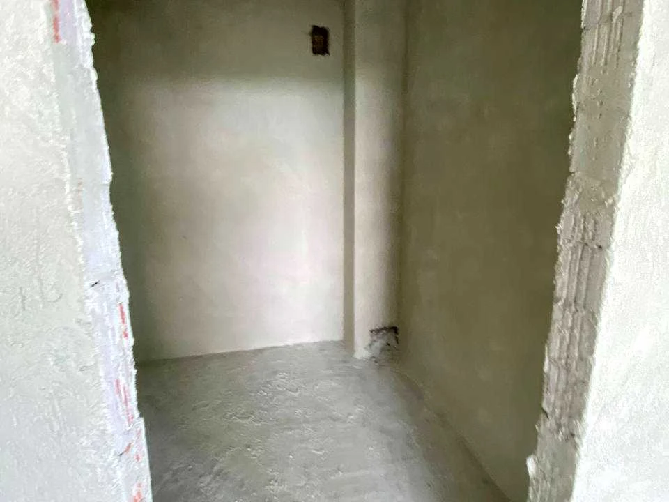 Apartment. Cyril Svidnysky Street, Lviv