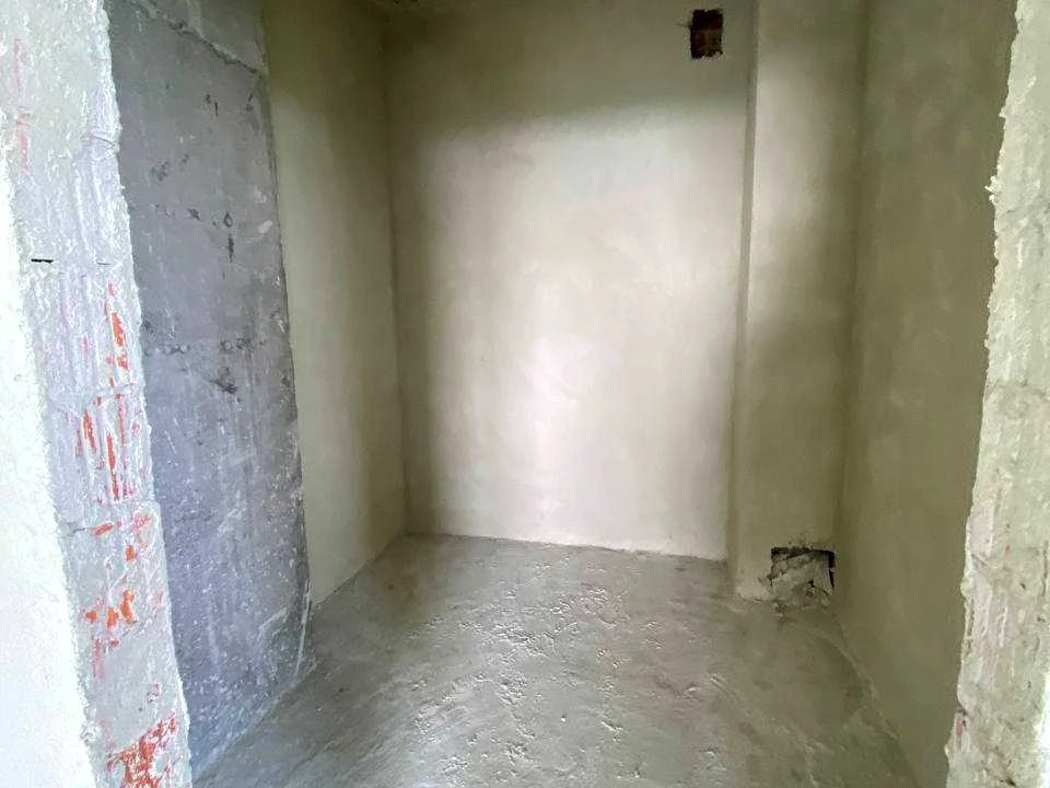Apartment. Cyril Svidnysky Street, Lviv