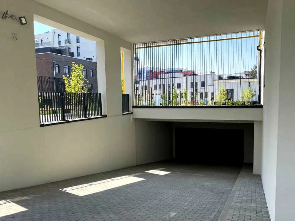 Apartment. Mykhola Pymonenka st., Lviv