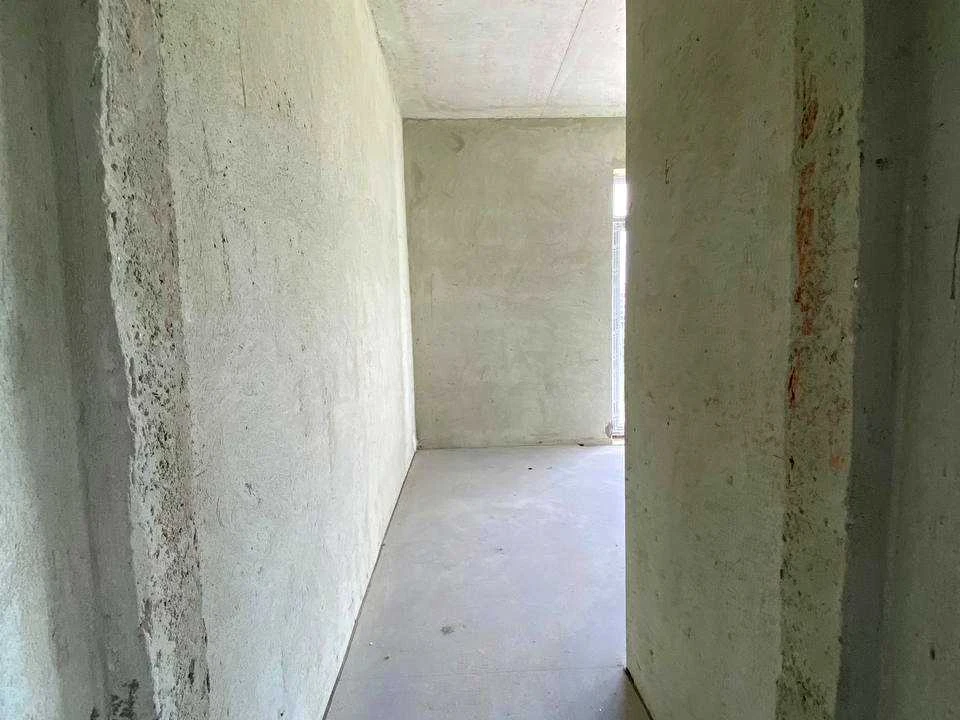 Apartment. Mykhola Pymonenka st., Lviv