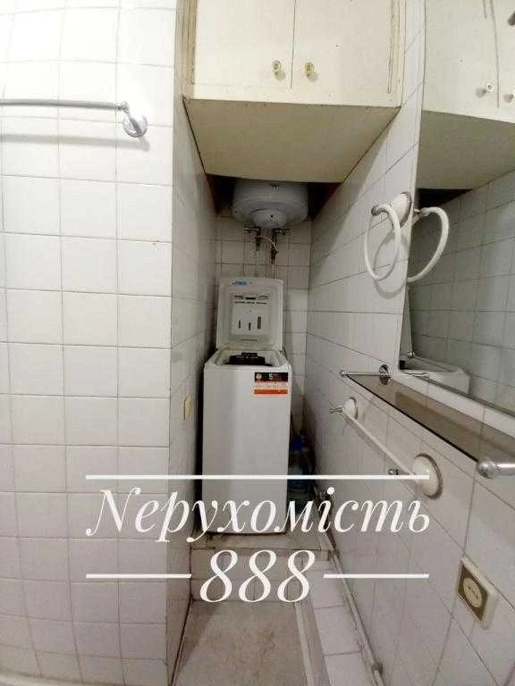 Sale of a 3-bedroom apartment 80.6 sq m, Lesi Ukrainky Blvd., 6