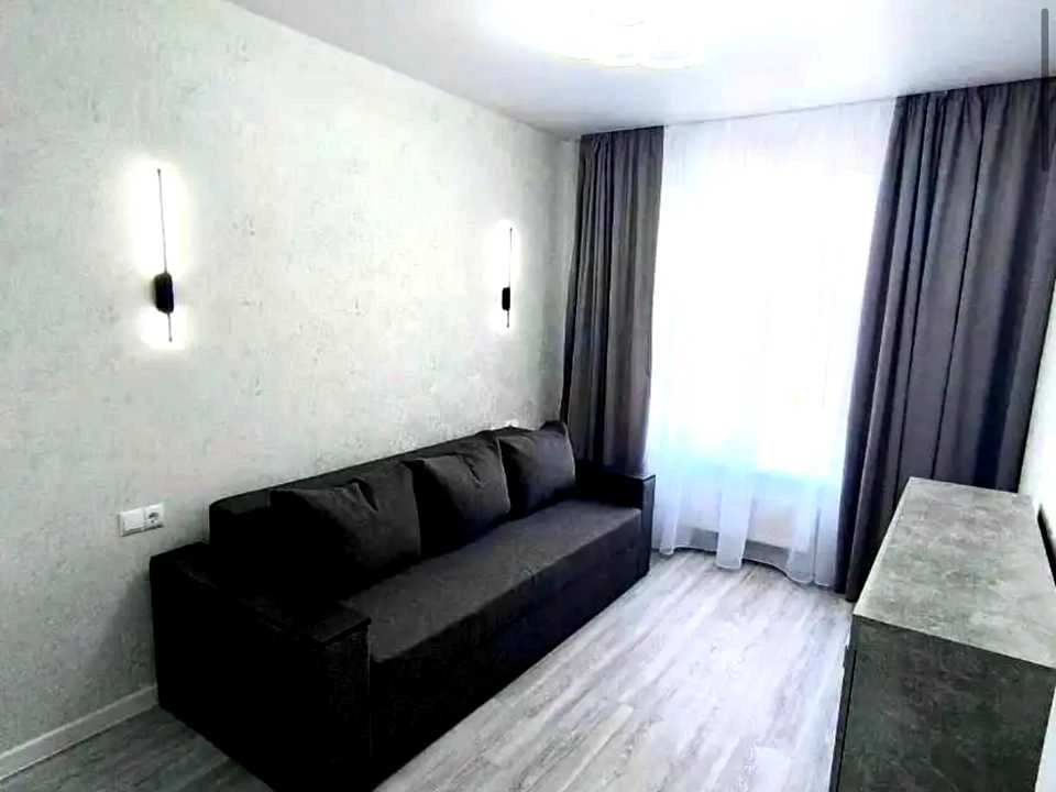 Квартира. Одесса, Англези ул.