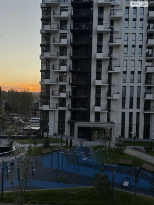 Apartment for Sale in Kumбари