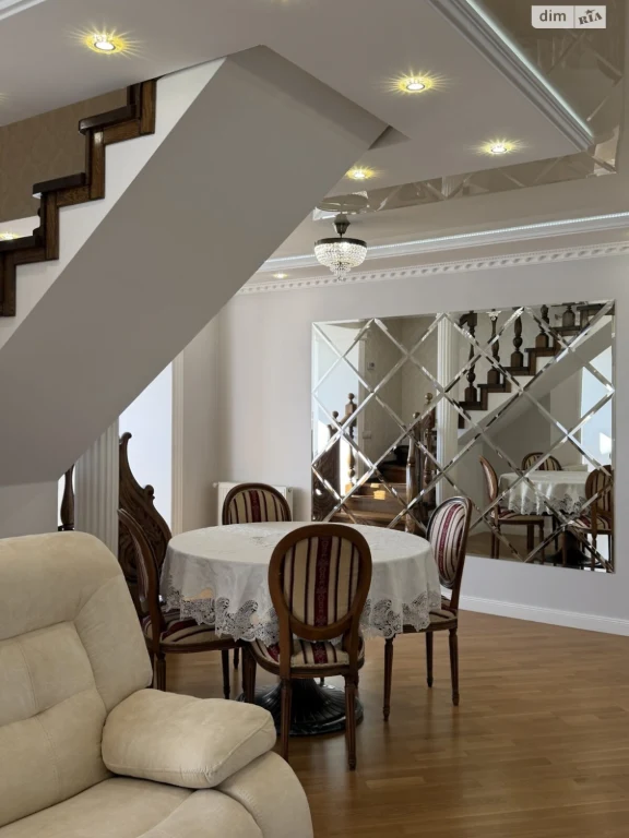 Apartment for Sale: Mayzli