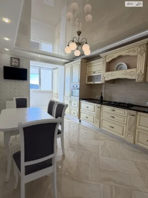 Apartment for Sale: Mayzli