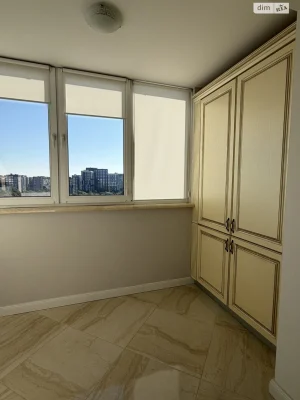 Apartment for Sale: Mayzli