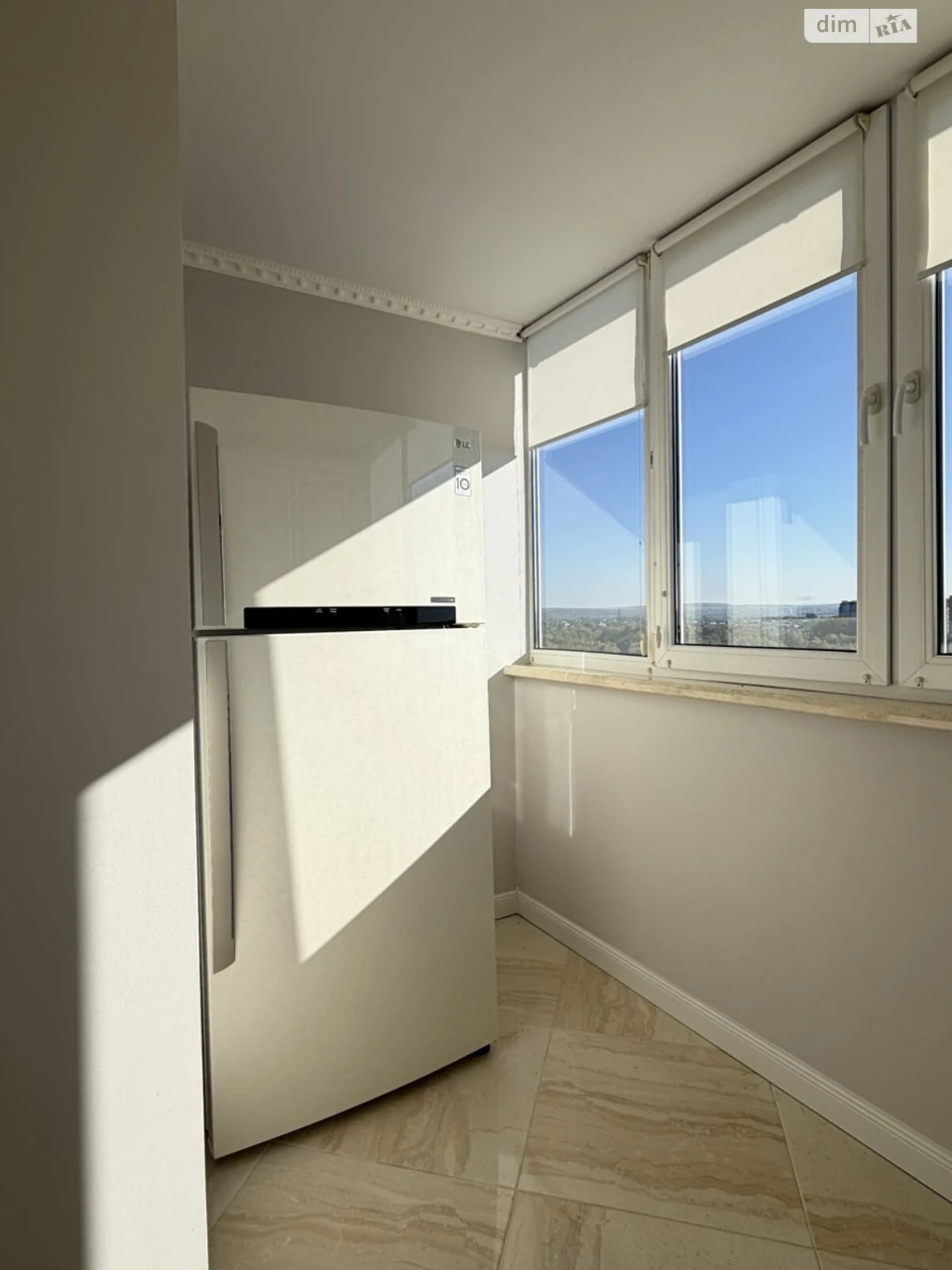 Apartment for Sale: Mayzli
