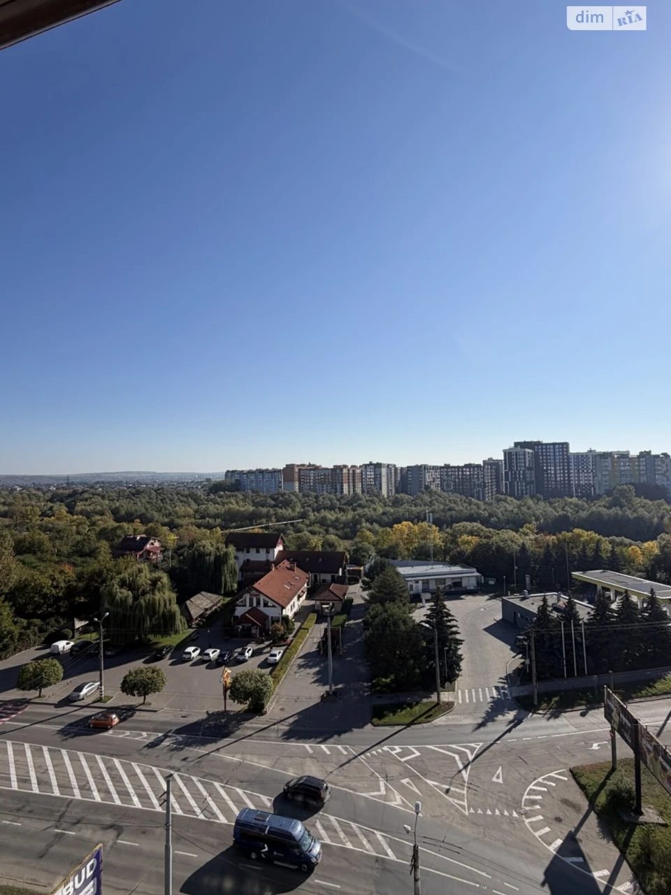 Apartment for Sale: Mayzli