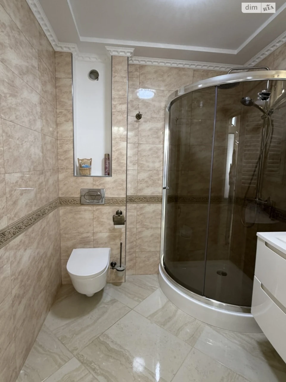 Apartment for Sale: Mayzli