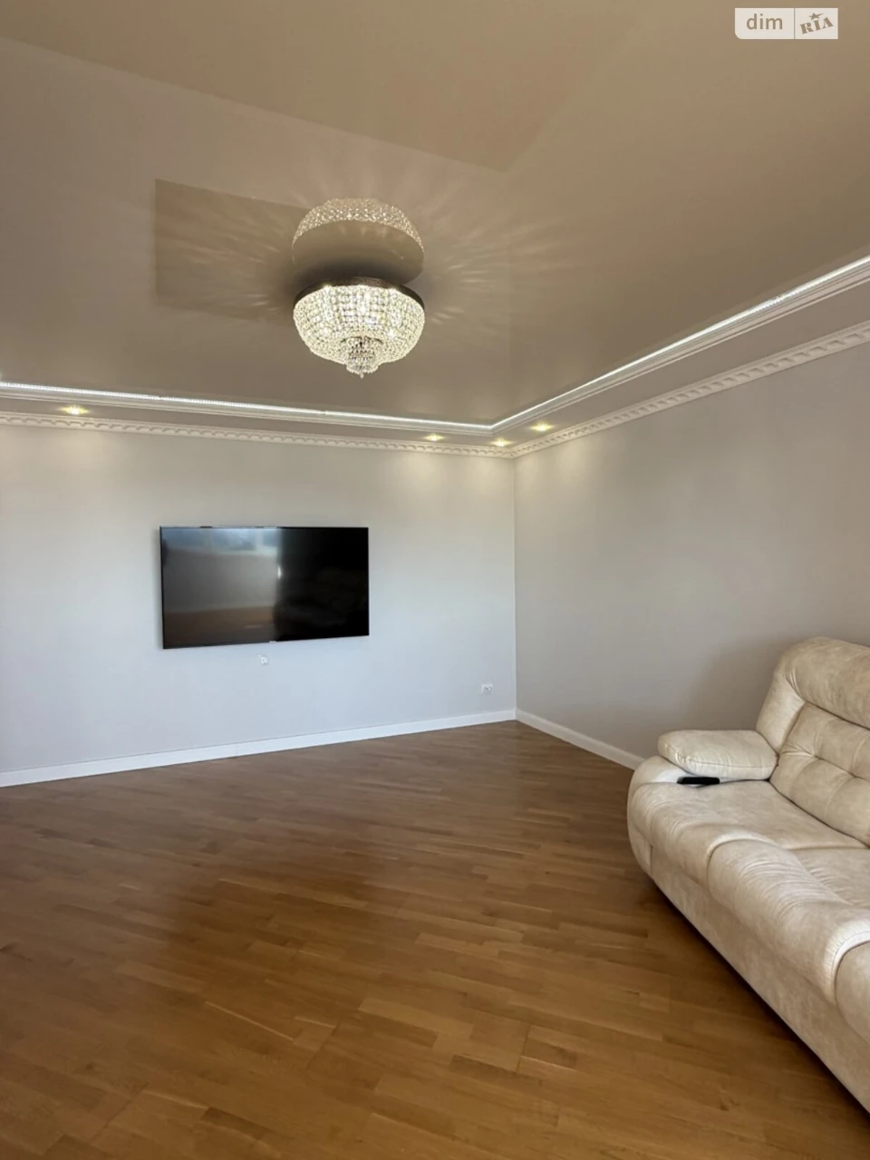 Apartment for Sale: Mayzli