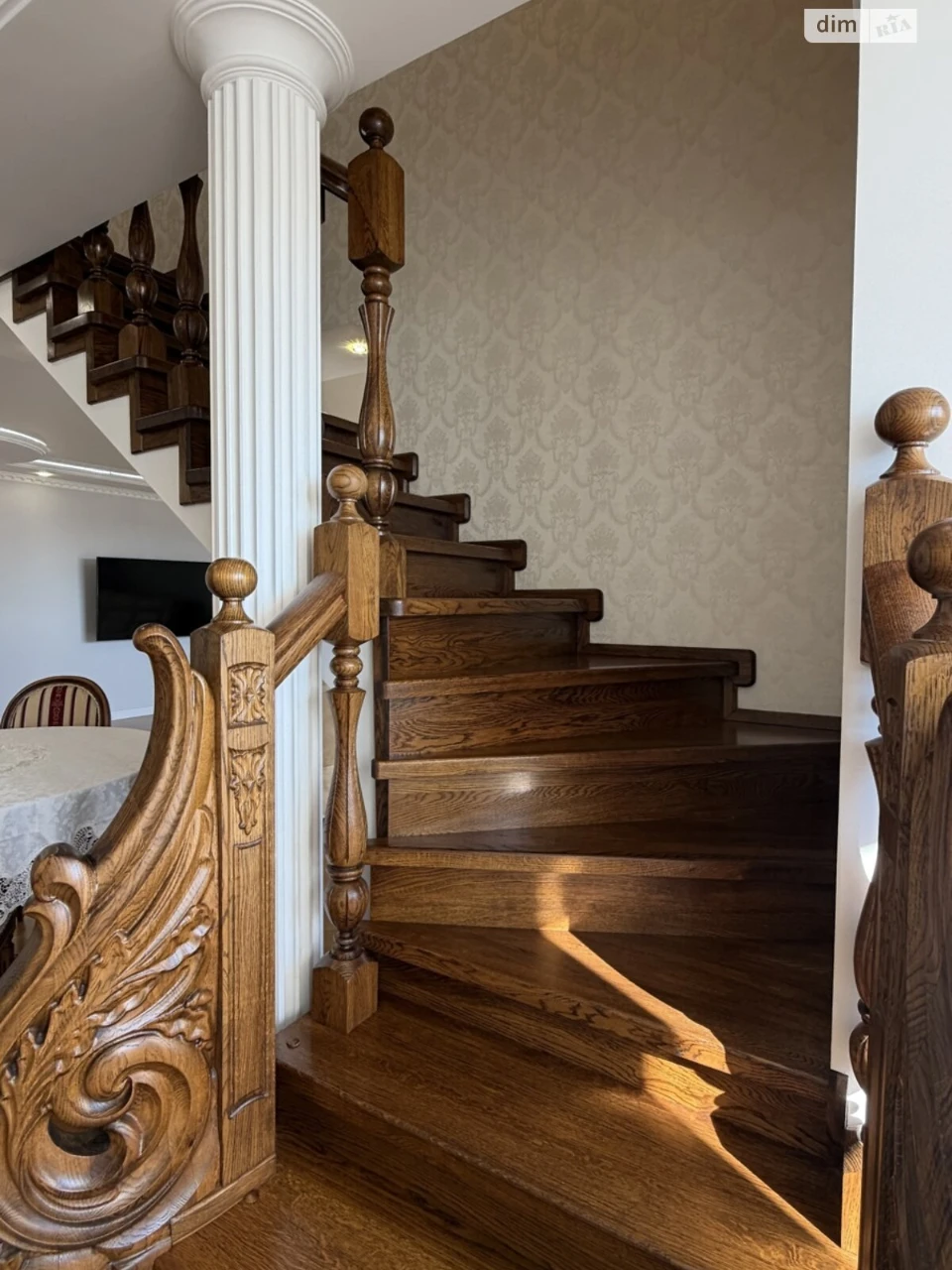 Apartment for Sale: Mayzli