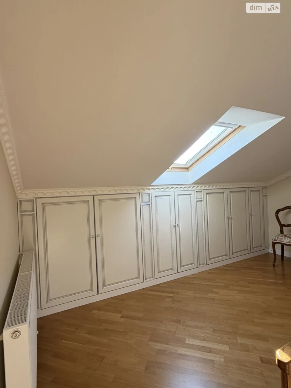 Apartment for Sale: Mayzli