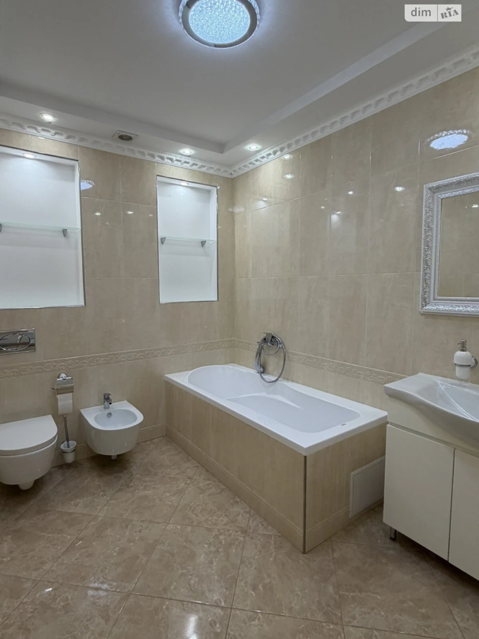 Apartment for Sale: Mayzli