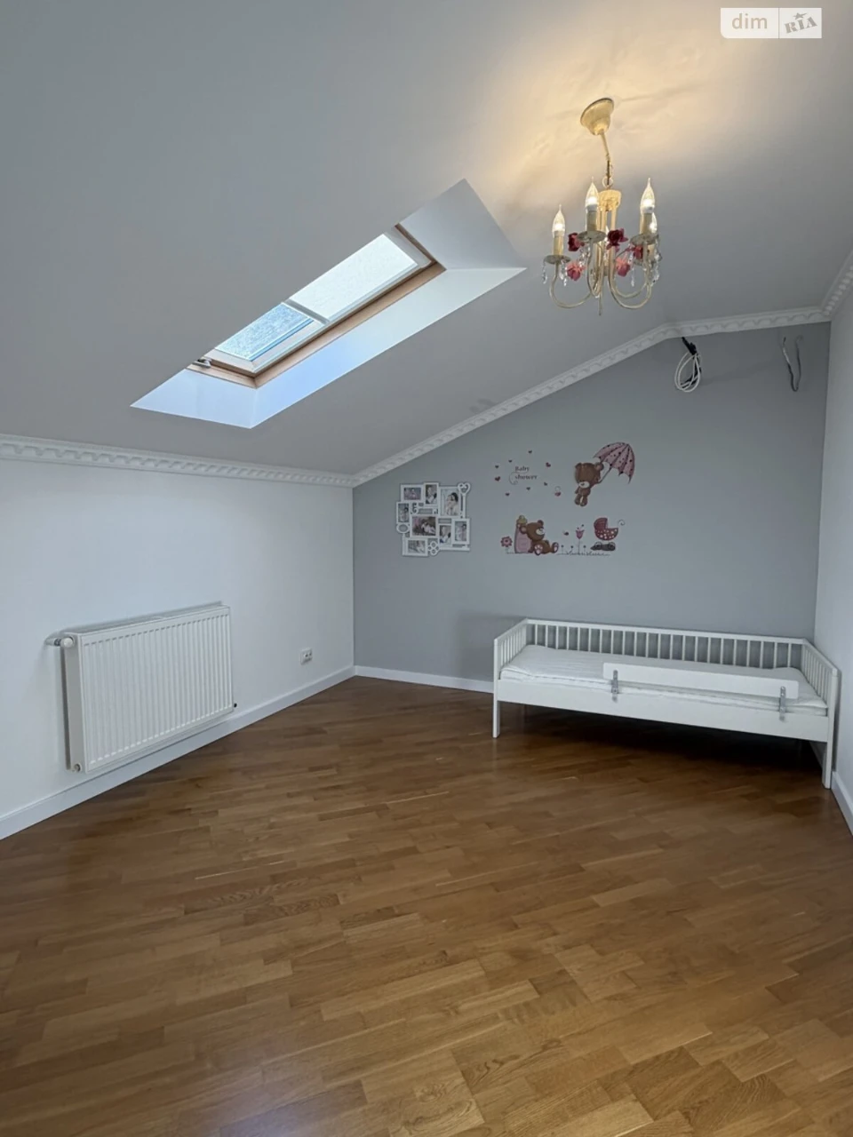Apartment for Sale: Mayzli