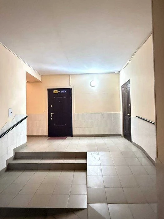 Продам 2-комн. квартиру с большой Кухней-Гостиной на Котовск