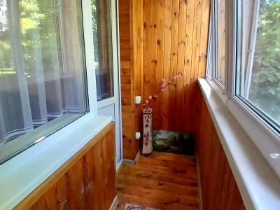 Сдается квартира 2-комн. 45 м² 1/5 этажа