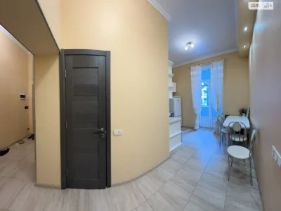Довгострокова Аренда Квартиры Старый Киев
