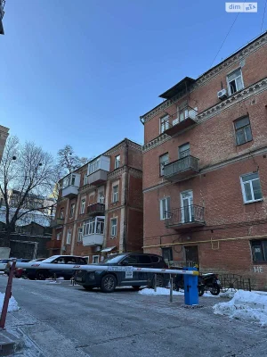 Довгострокова Аренда Квартиры Старый Киев
