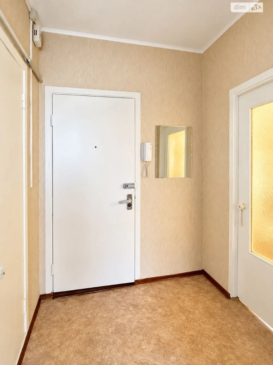 Довгострокова Оренда Квартири Борщагівка