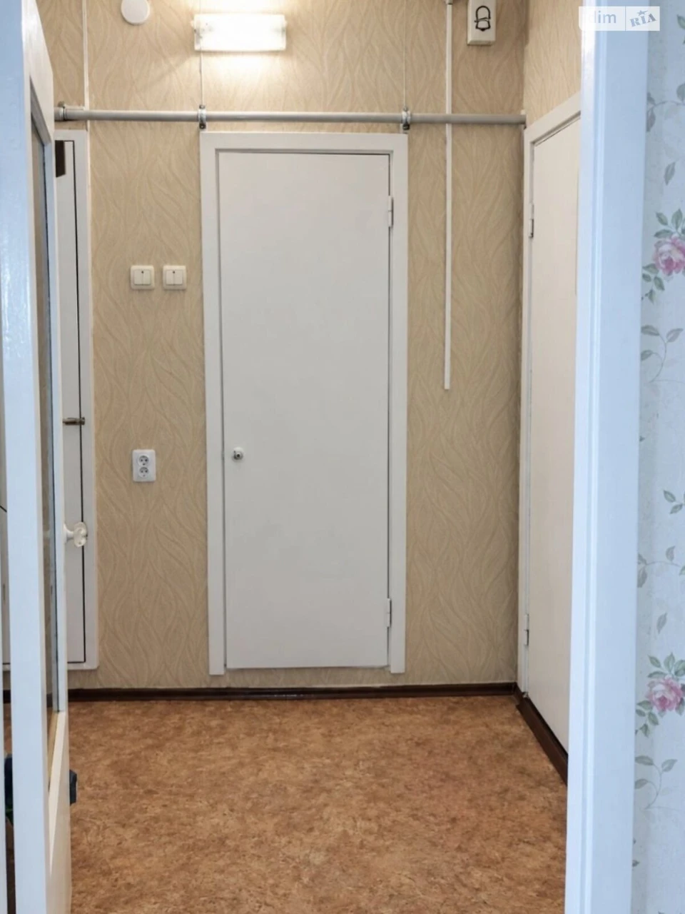 Довгострокова Оренда Квартири Борщагівка
