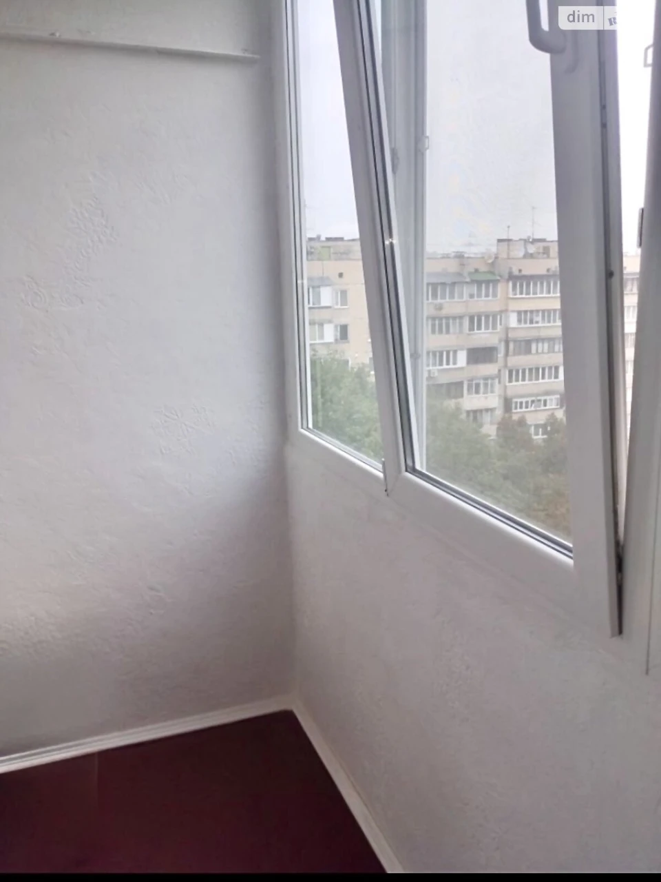 Довгострокова Оренда Квартири Борщагівка