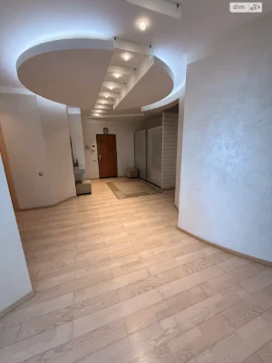 Продажа Квартиры Парк Л.Глоби