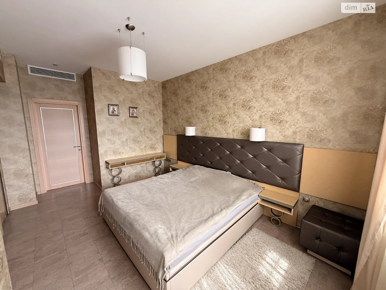 Продажа Квартиры Парк Л.Глоби