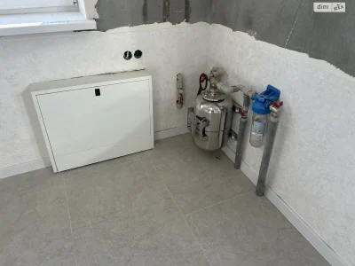 Продаж Дім Замостянський