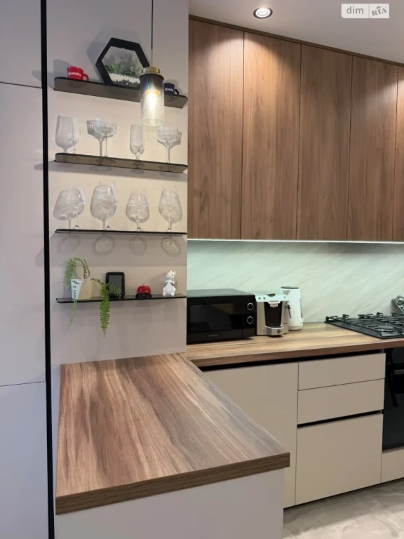 Apartment for Sale - Verbnik