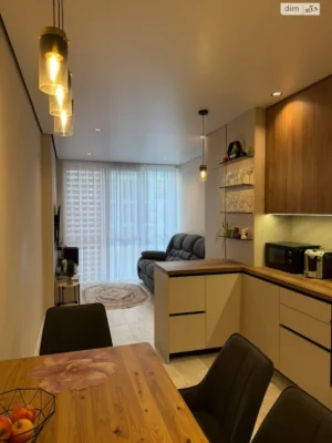 Apartment for Sale - Verbnik