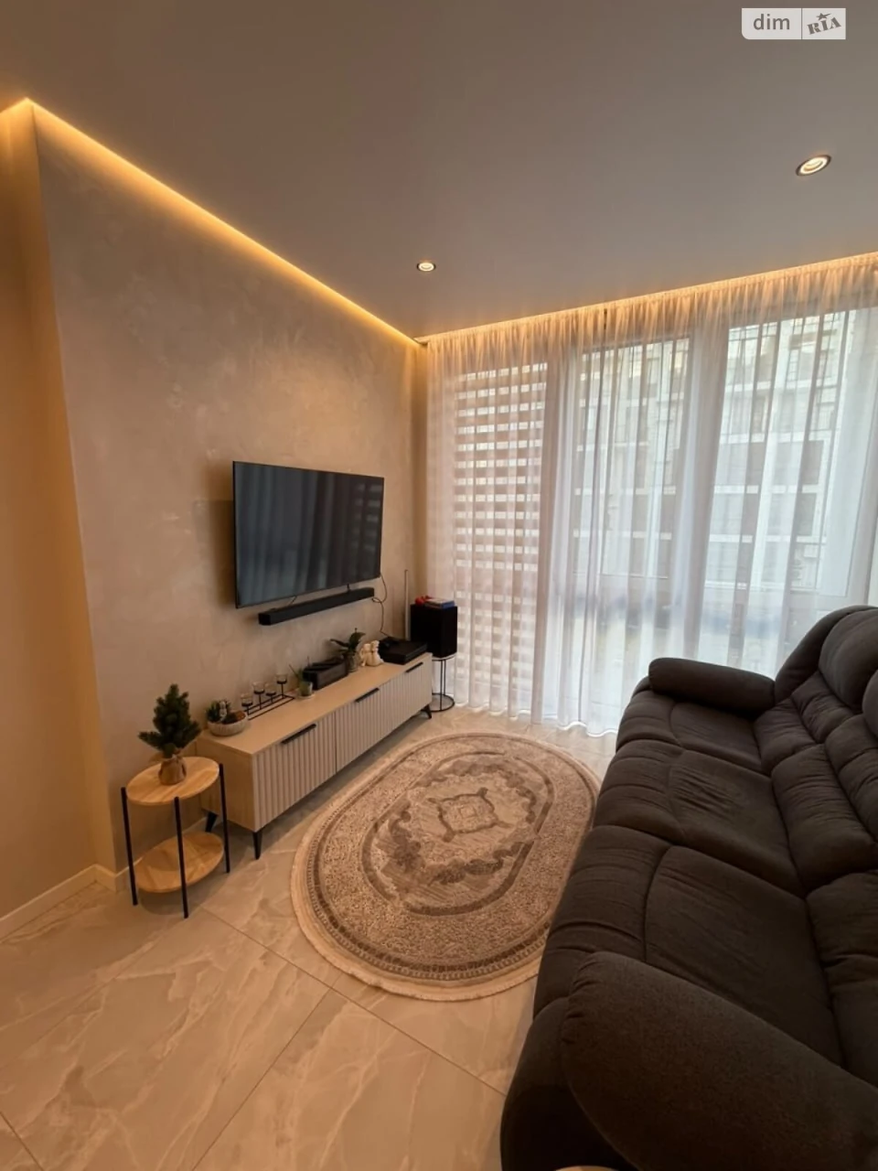 Apartment for Sale - Verbnik