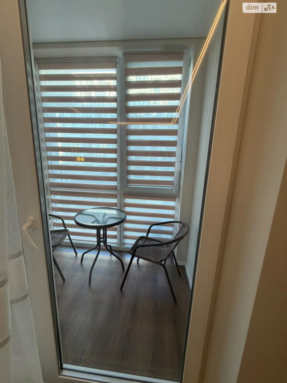 Apartment for Sale - Verbnik