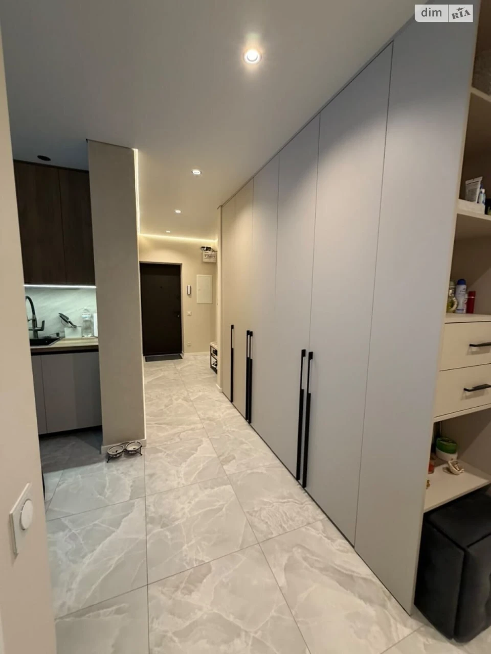 Apartment for Sale - Verbnik